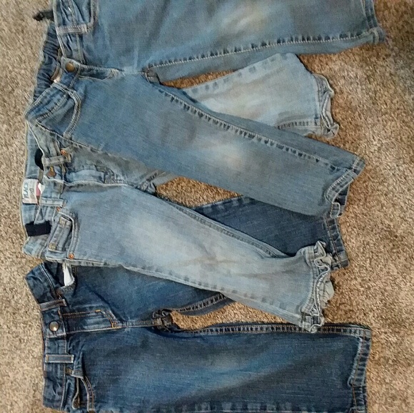 37 pcs 3t Girls Lot - Picture 5 of 8